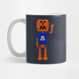 Tobi Myzbot Mug